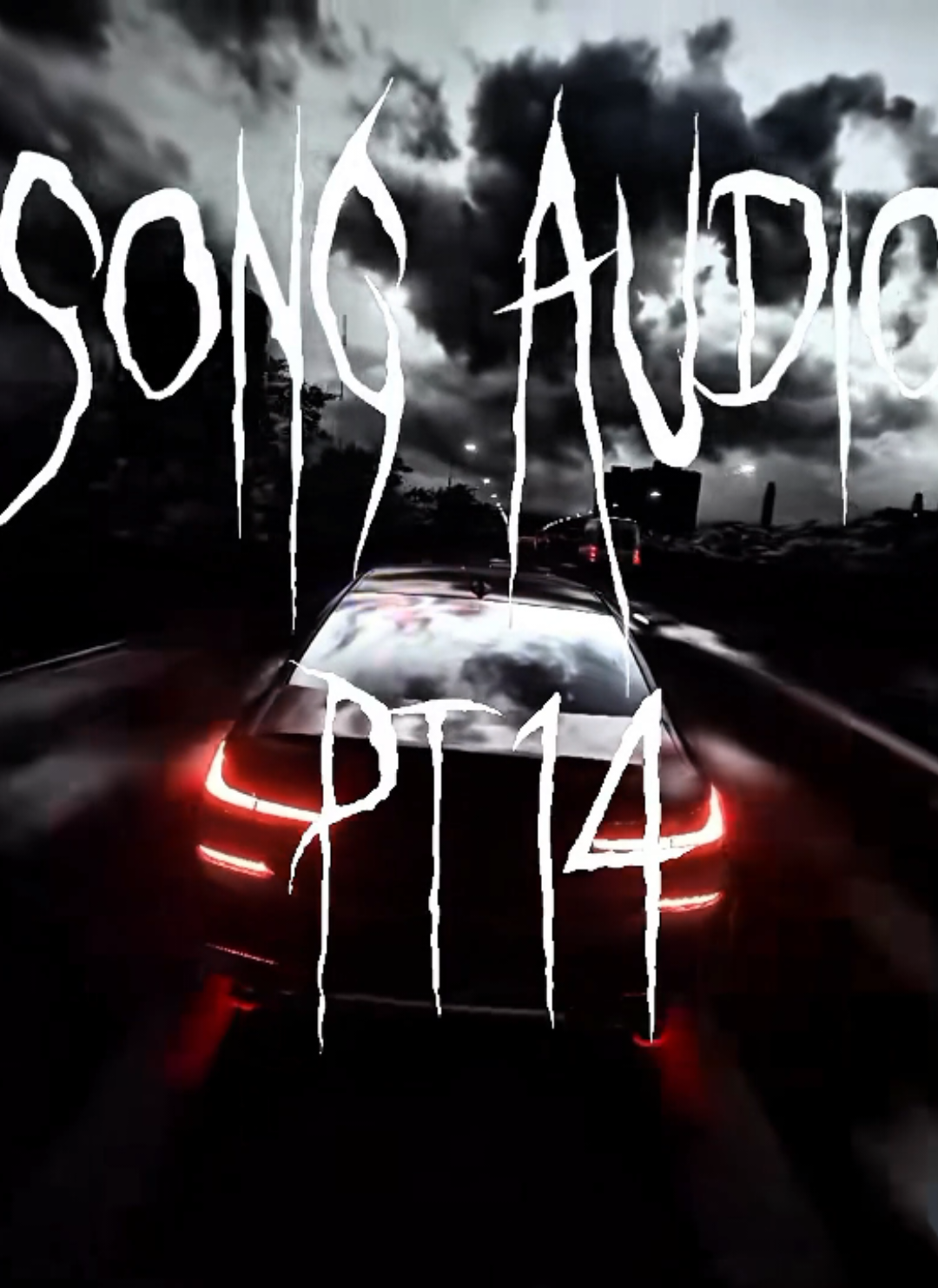 @𝕭𝖗𝖚𝖝𝖝𝖔𝖟𝖔