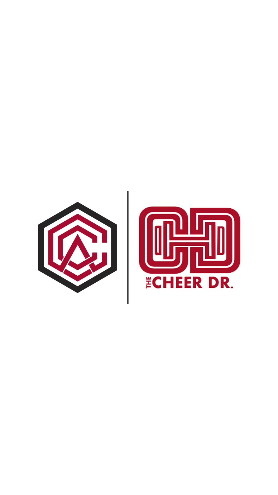 @Cheer Coaching Academy