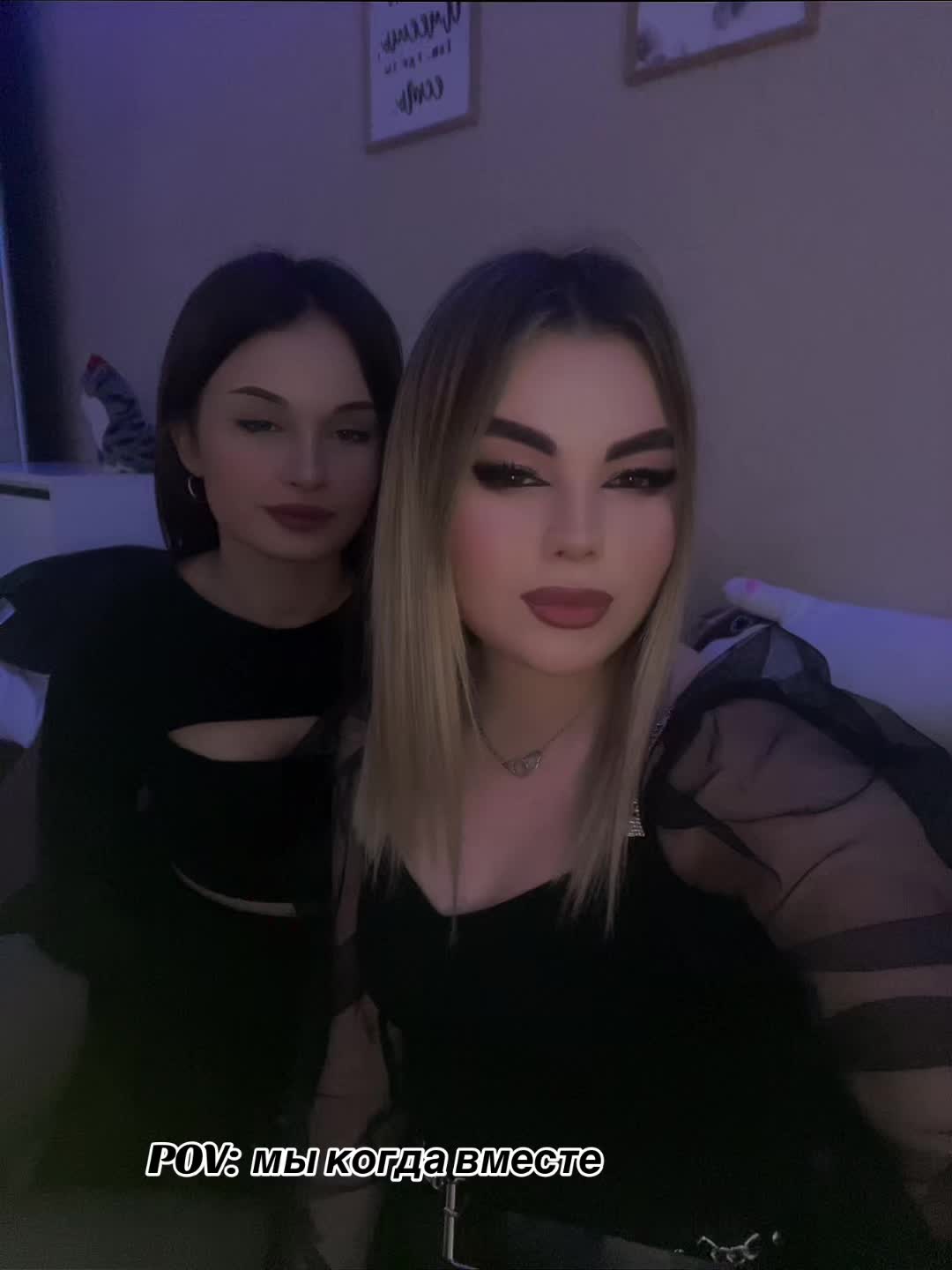 @🥥𝑽 𝑰 𝑲 𝑨🥥