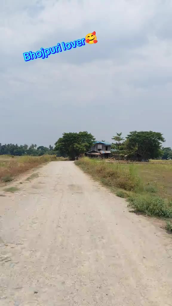 @pushpa