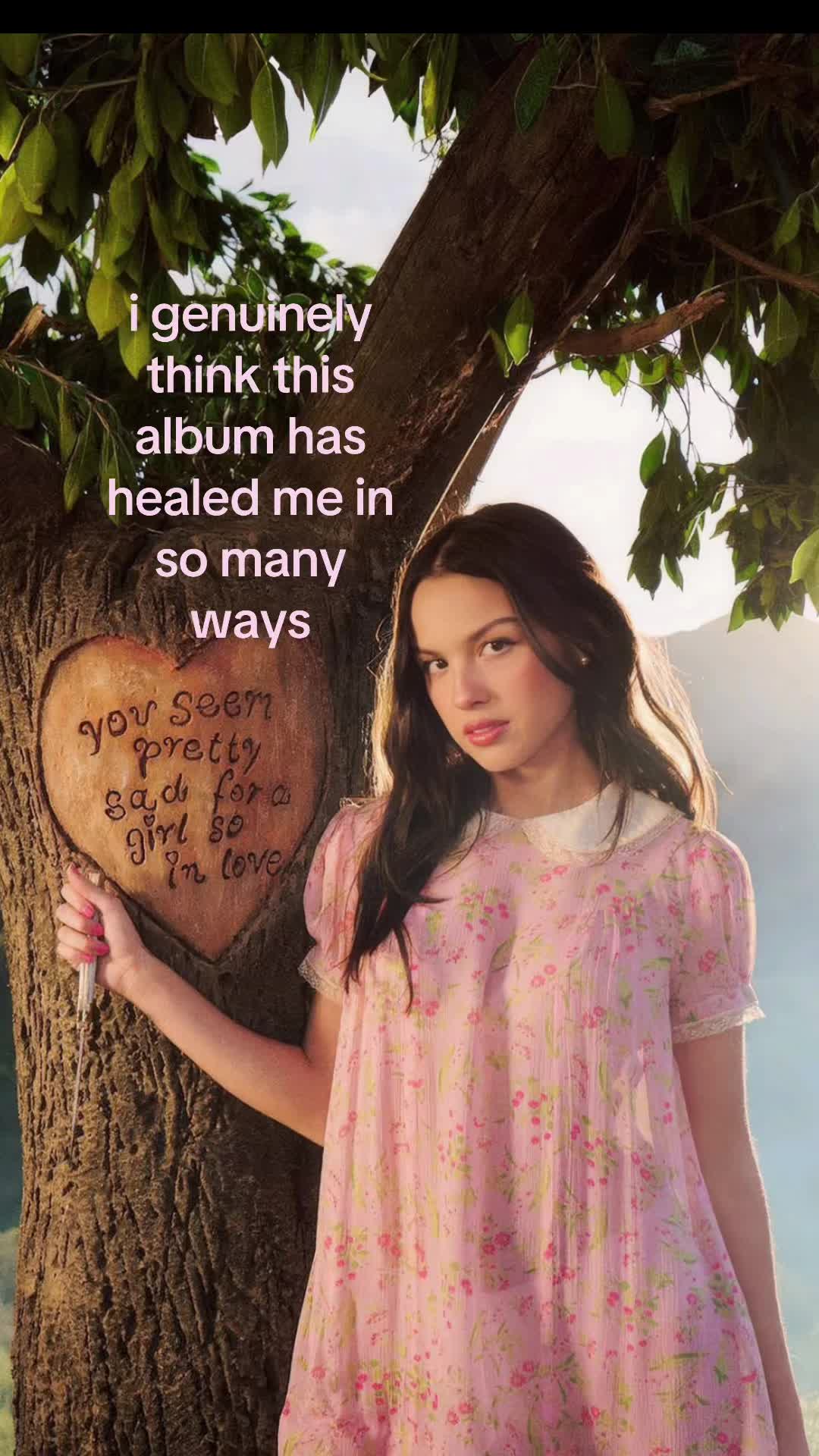 @cara 🎧ྀི
