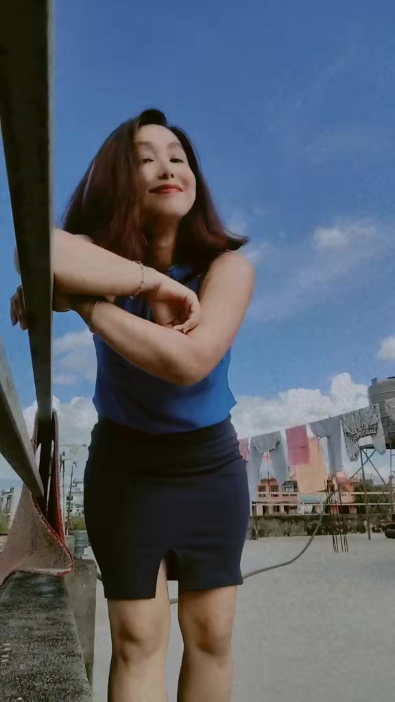 @sweetnancylama143