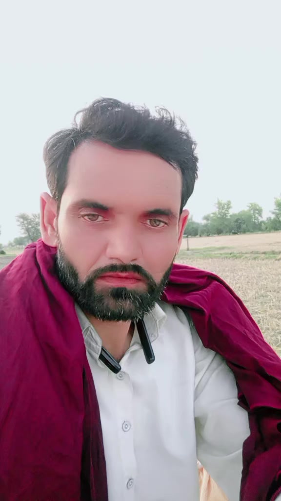 @mussa647