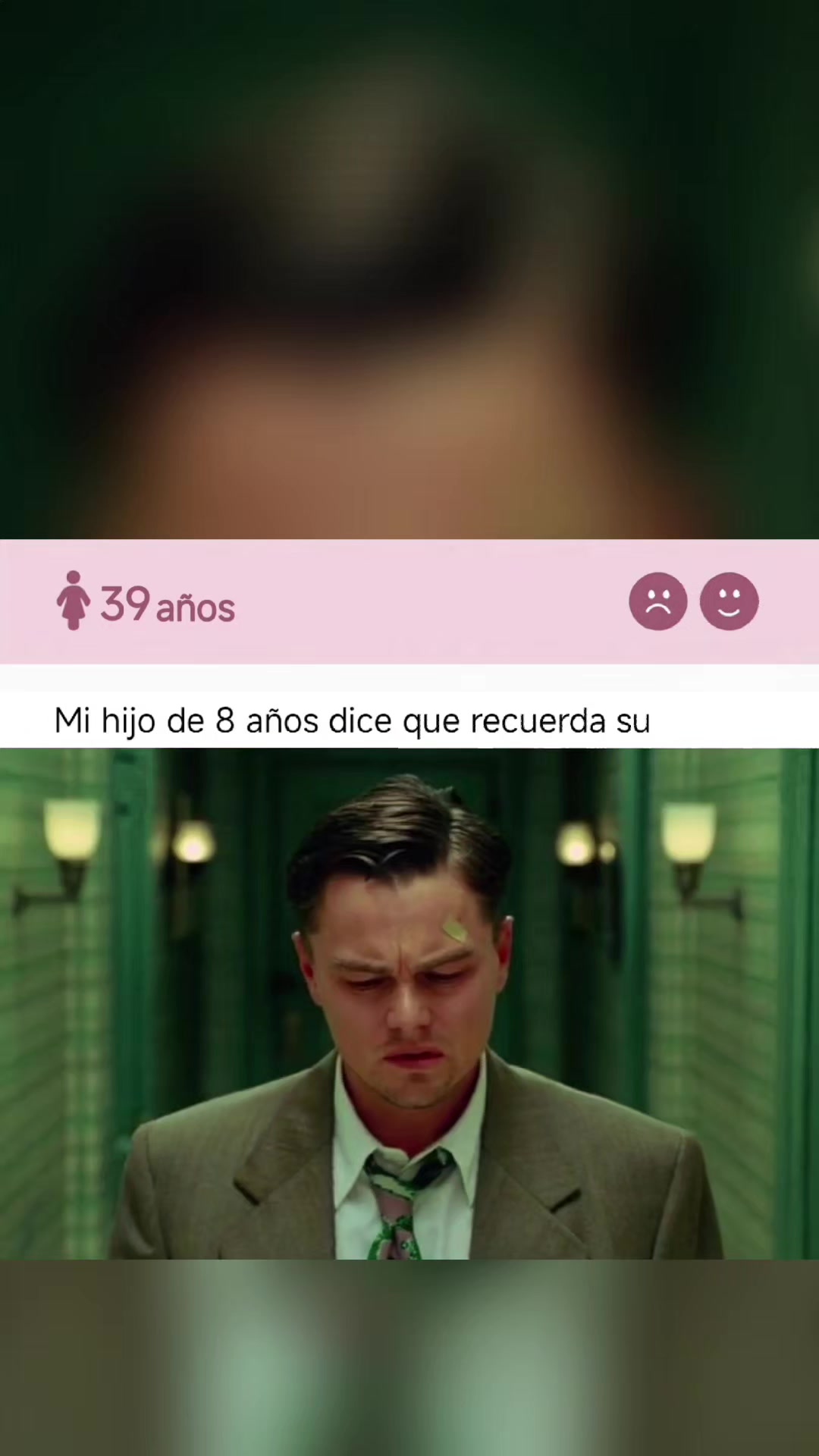 @Anécdotas anonimas.