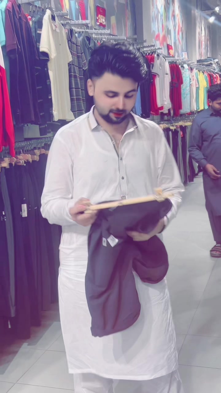 @𝄞Bhatti︻┳デ═—رانجھا❤️🫂