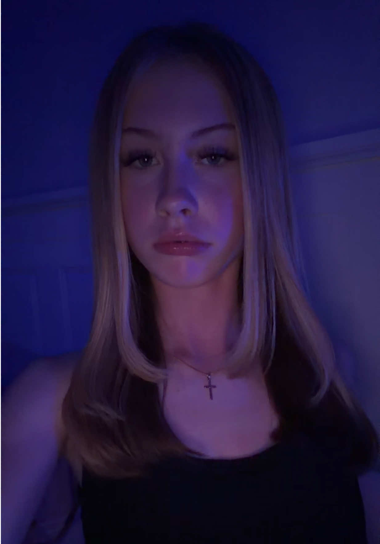@𝑬𝒎𝒎𝒂 ✞