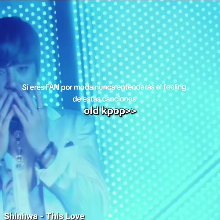 @๐ช๐๐ช๐ฑ๐ฒ๐ต๐๐ช