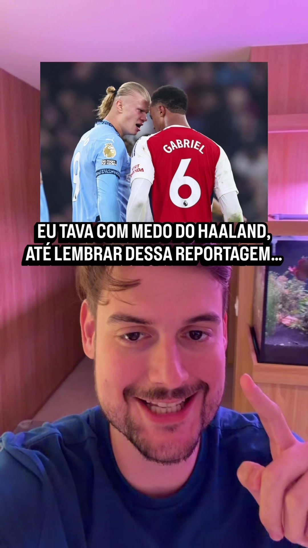 @Gabrielz&atilde;o