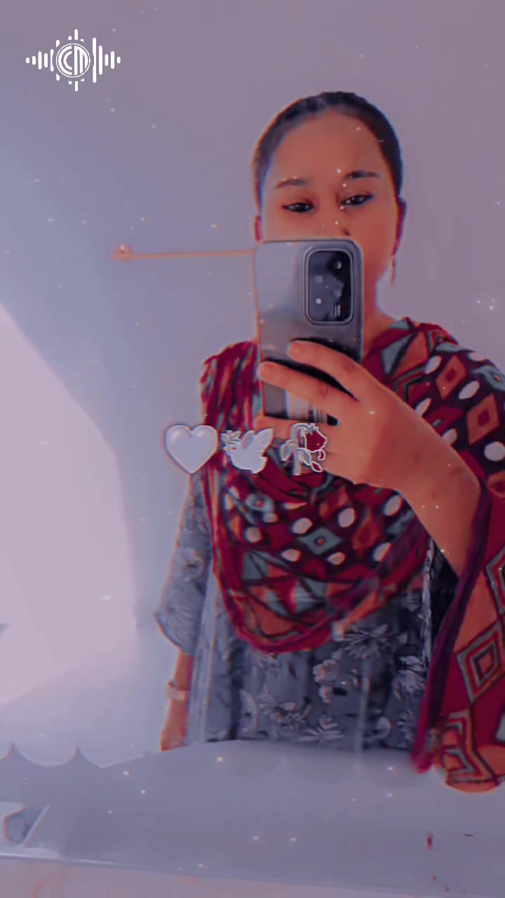 @🦋༺ᙖˡᵃ̶ᶜ̶ᵏ̶❀quee༻🦋