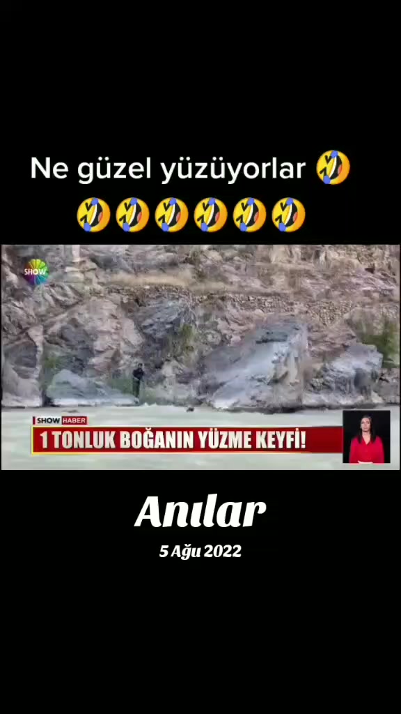 @mustafa_poyraz02