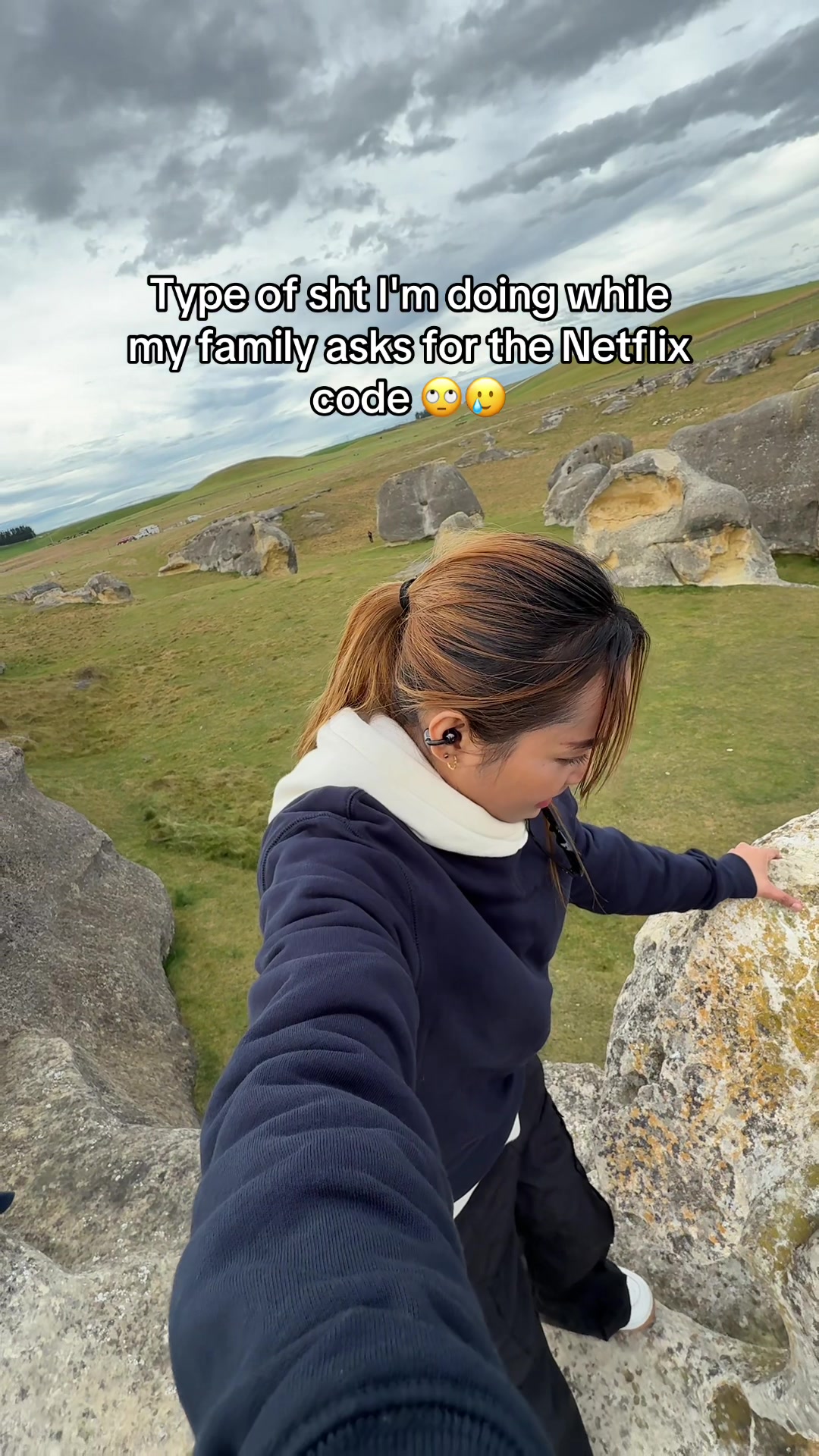 @Remie 🇵🇭🇳🇿
