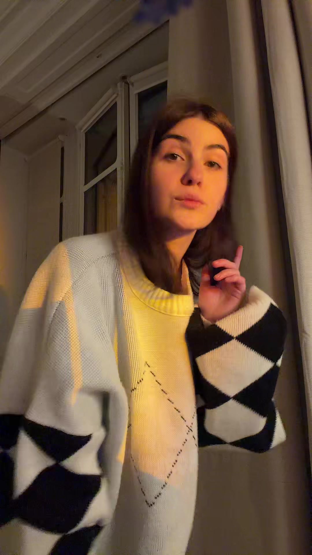 @msavelivna