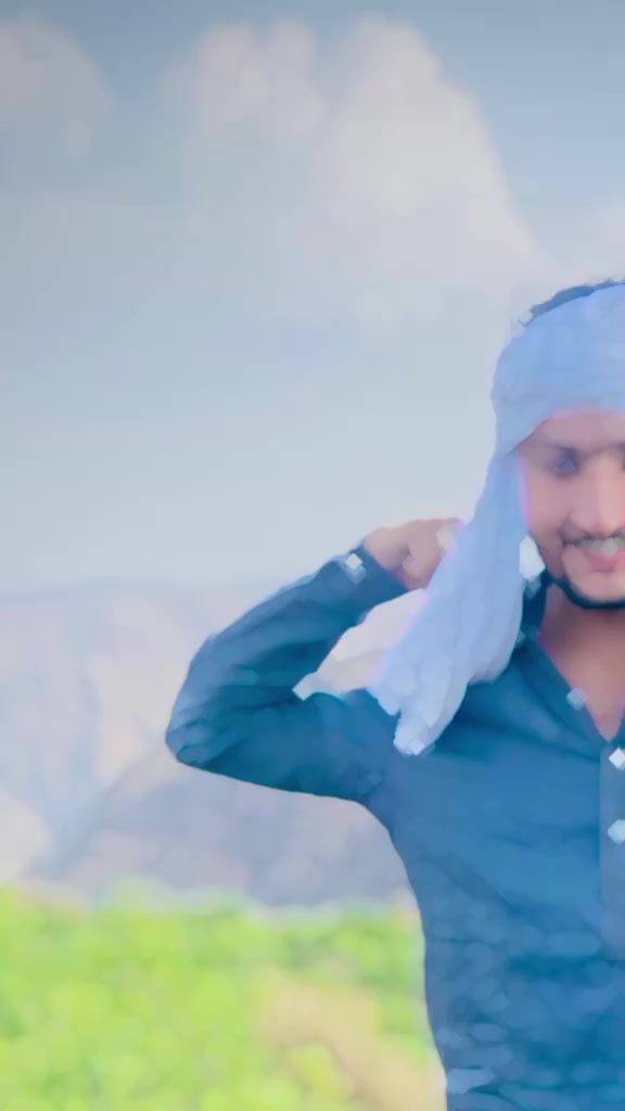 @👑🦁شہنشاہ گجر🦁👑
