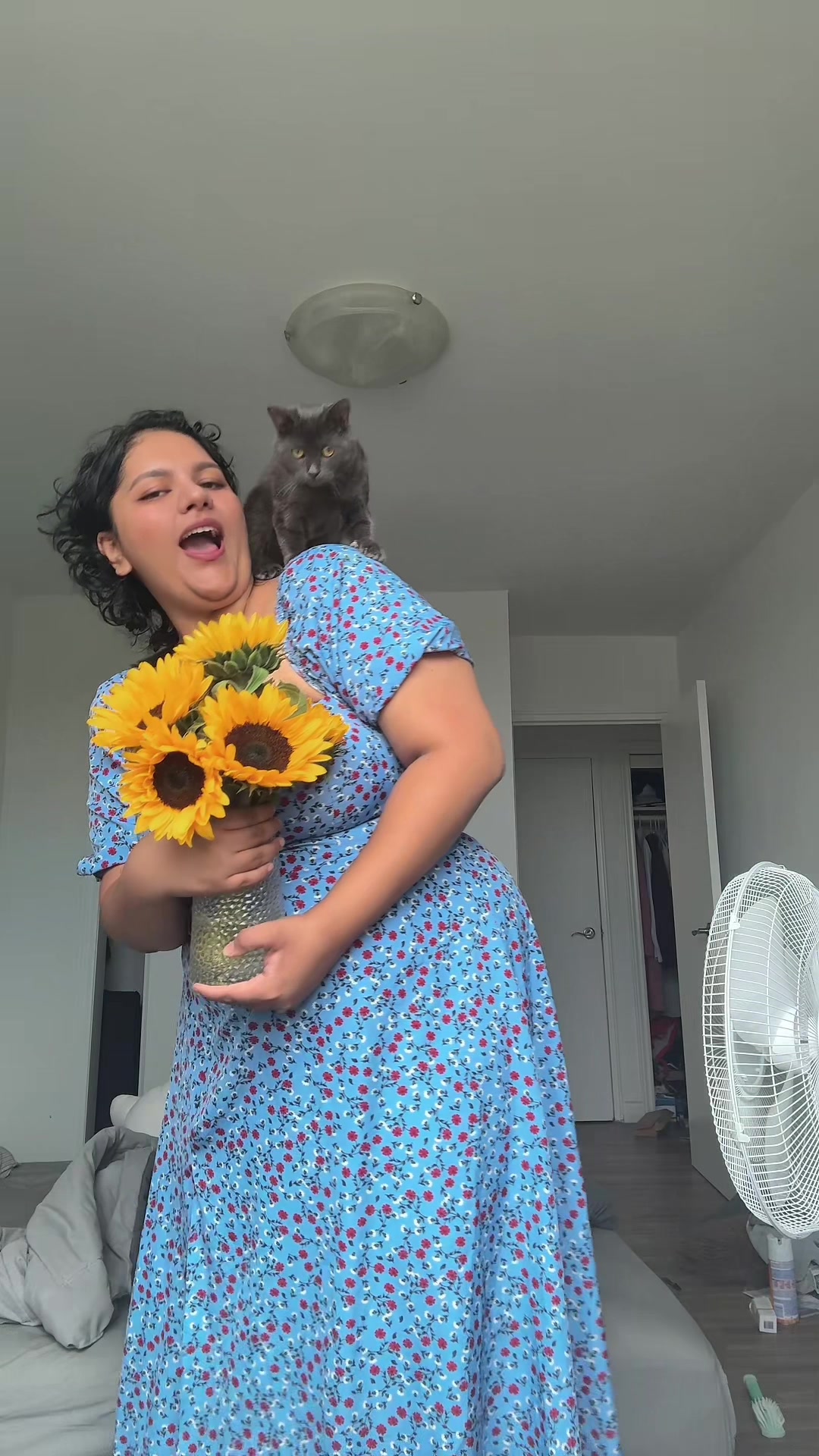 @Riya’s Cancer Journey🎗️