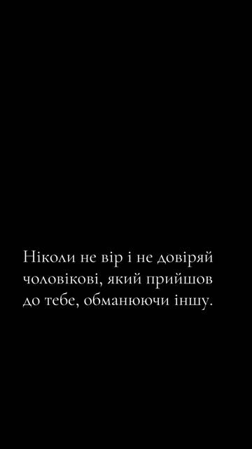 @ica_lady