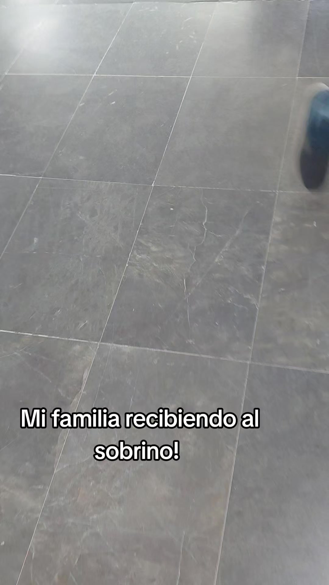 @Den