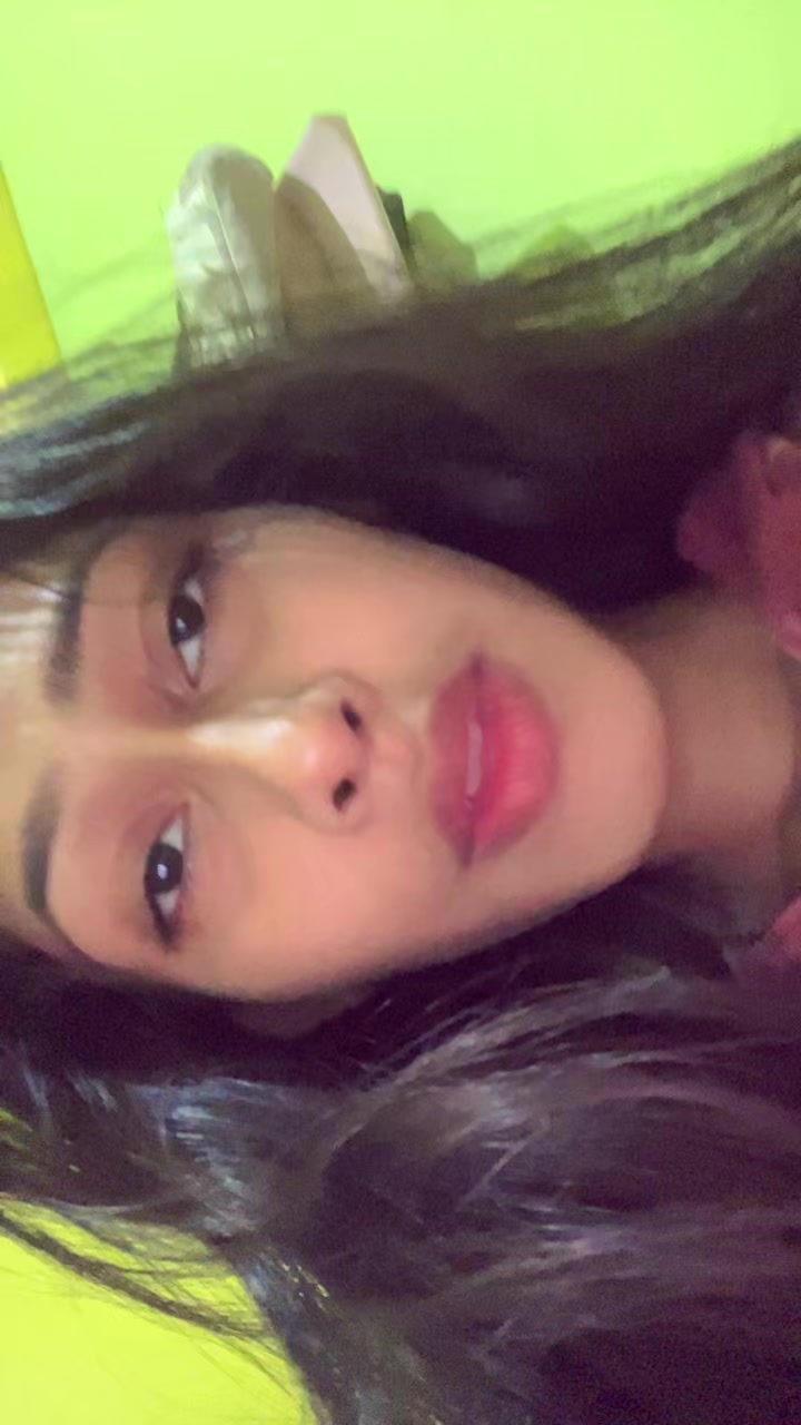 @Sosee𓍢ִ໋🌷͙֒ ᥫ᭡