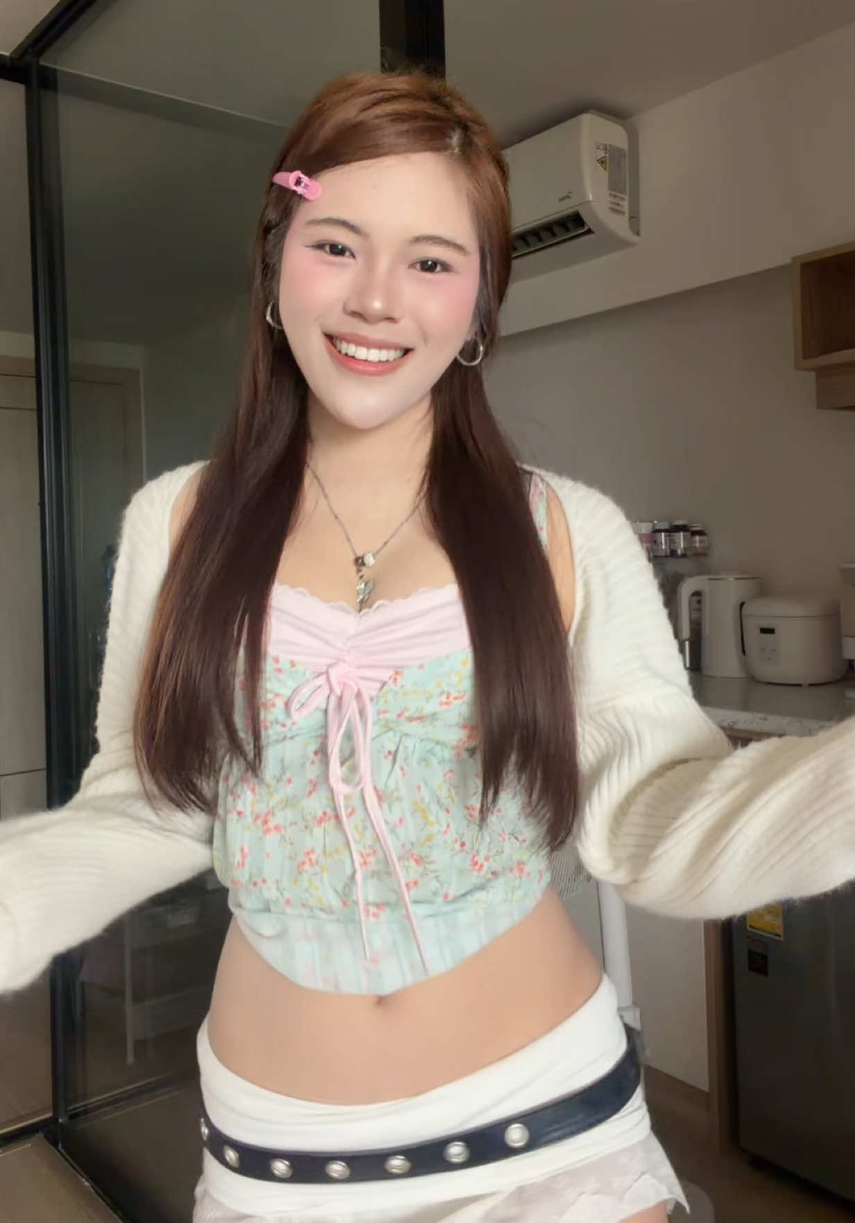 @ภาเดินป่า