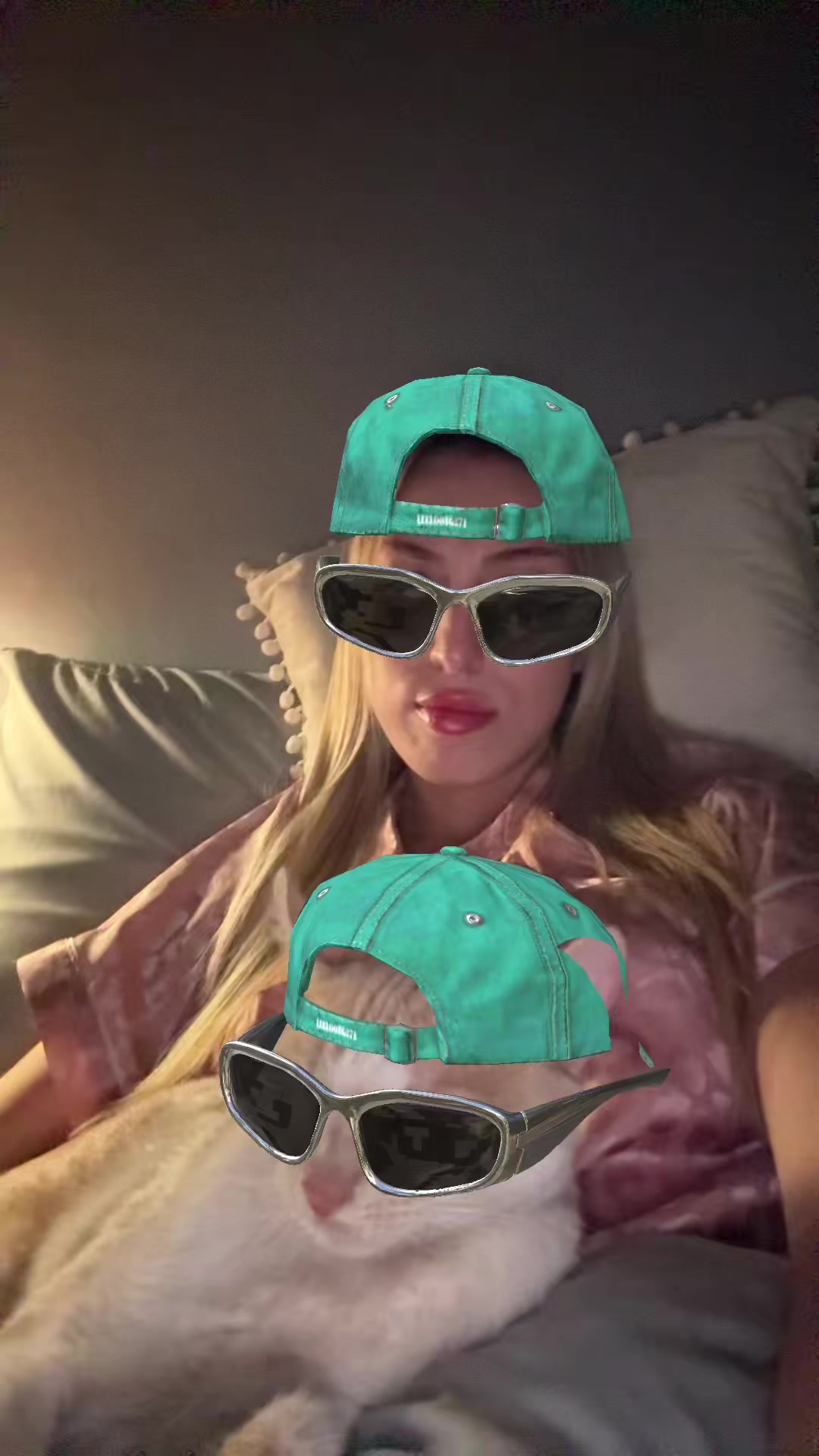 @cami