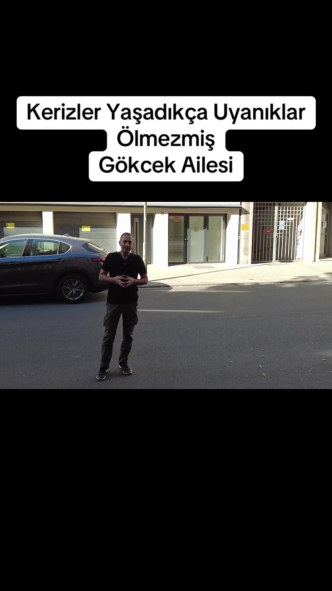 @DİLİRAN