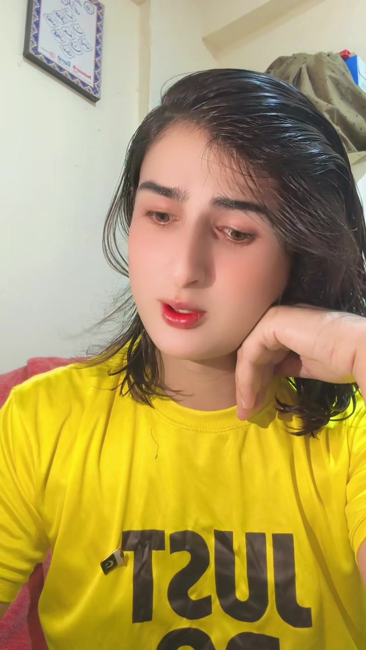 @Cute boy ❤️😘😘😘😘😘😘😘😘