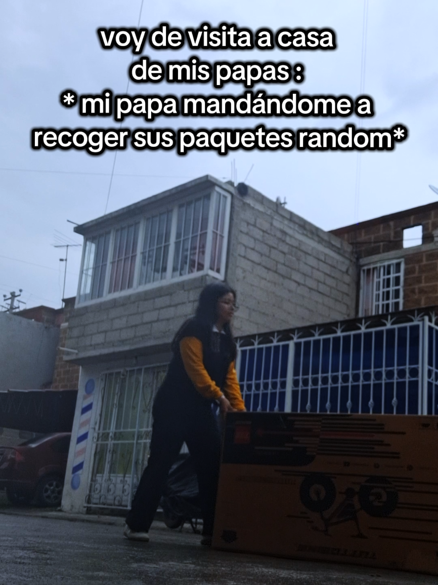 @• Avrilu •