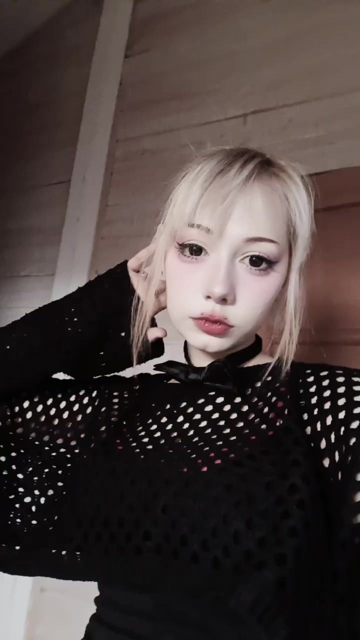 @Shiroiasha