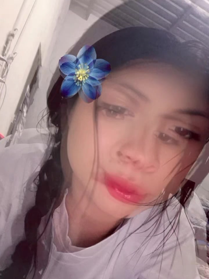 @Alejandra