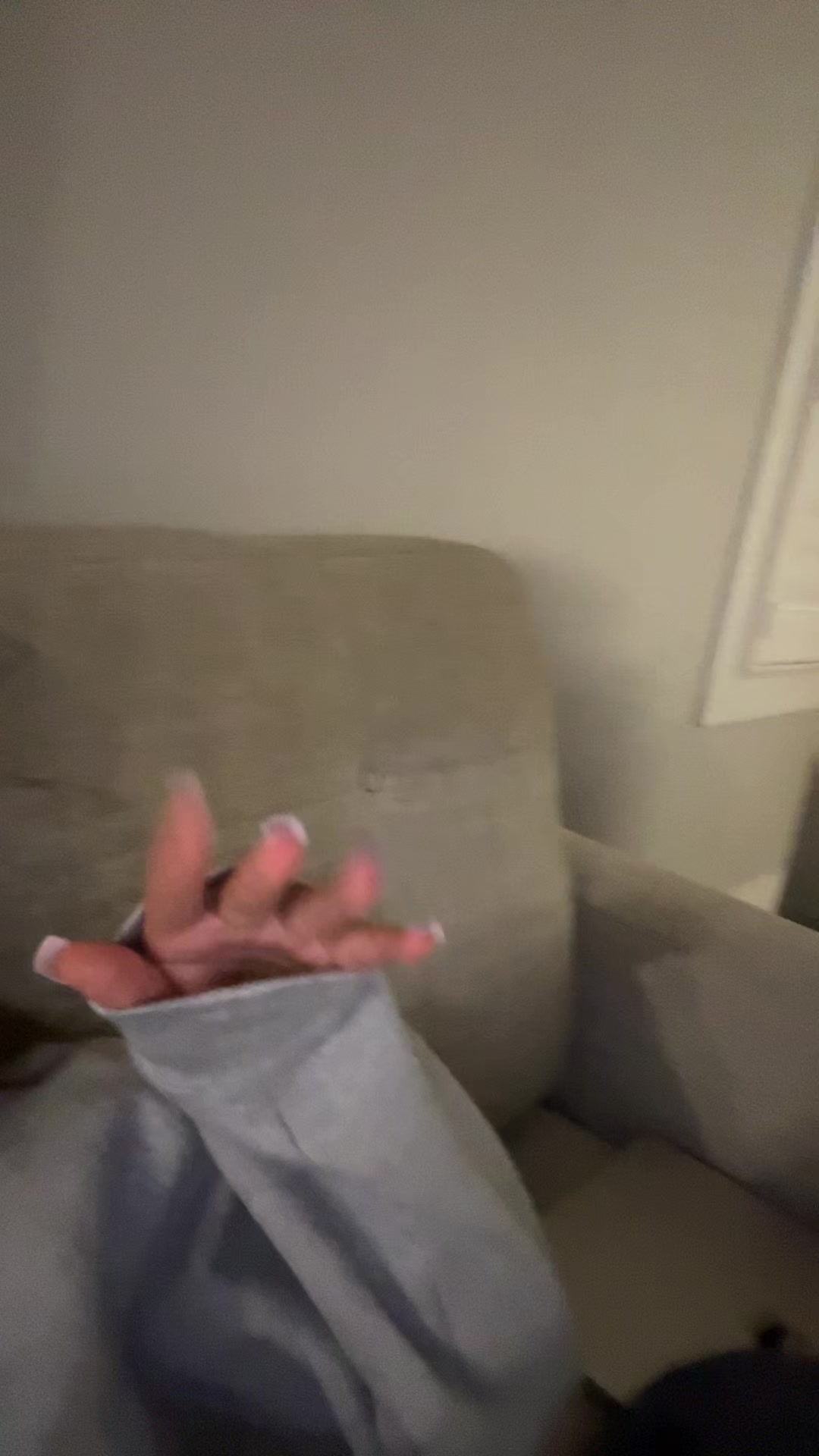 @daracolliss