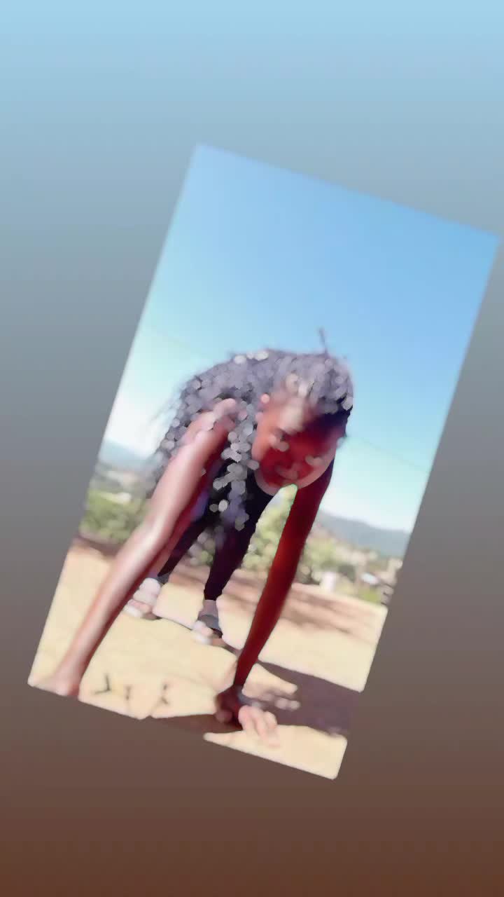 @MAHLOPHERH❤️🥹
