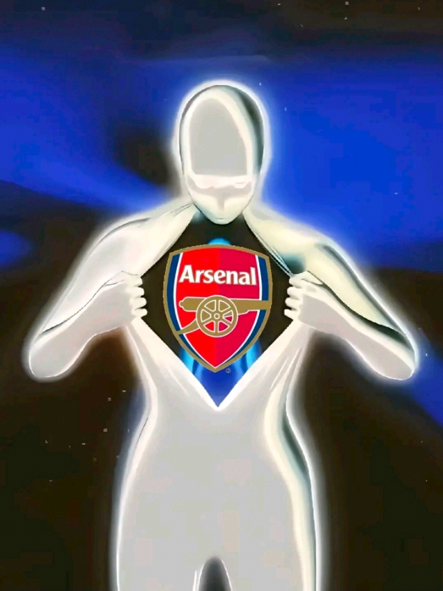 @el41k_11👑🥏