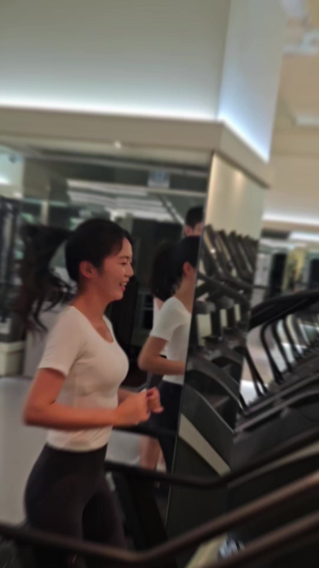 @낄낄보