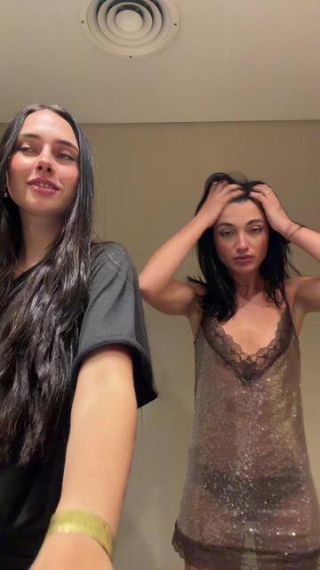 @valen ramos