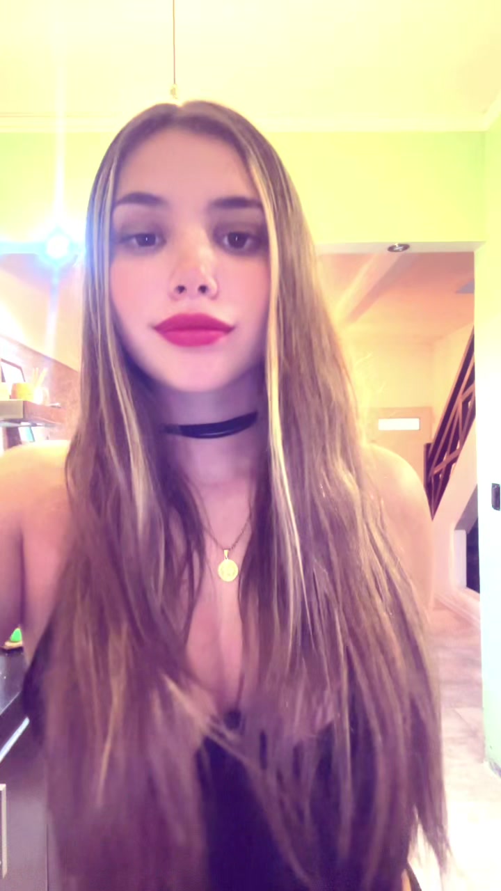 @Joo⋆