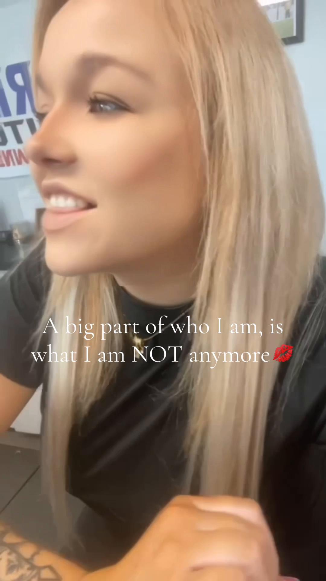 @kelseyklinke315
