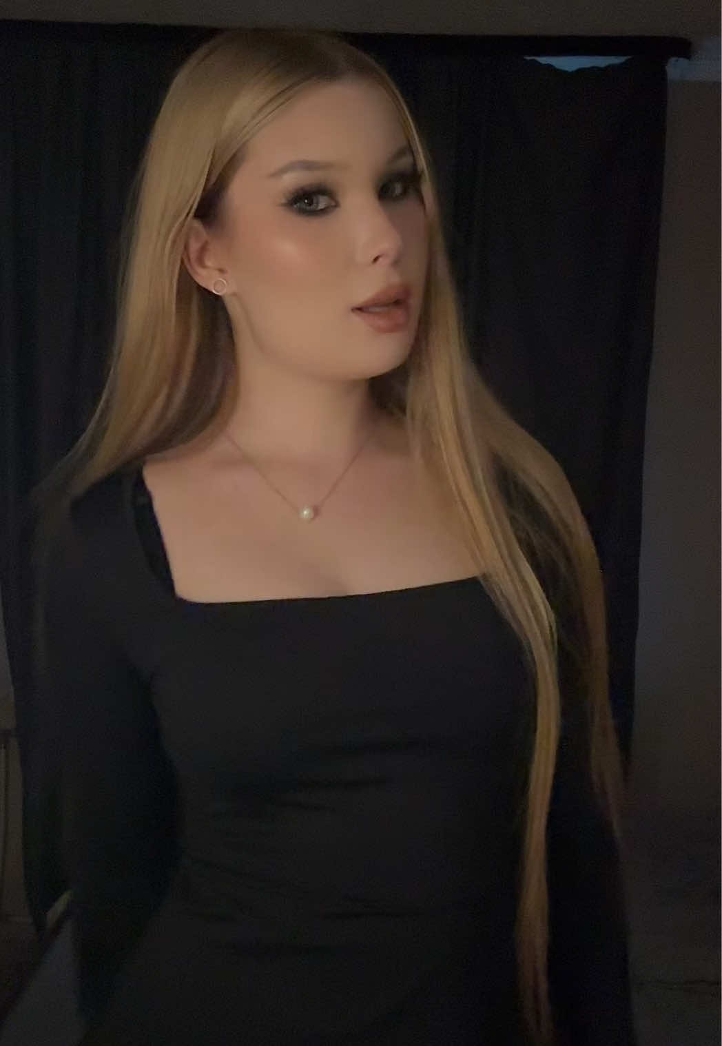 @алкисви