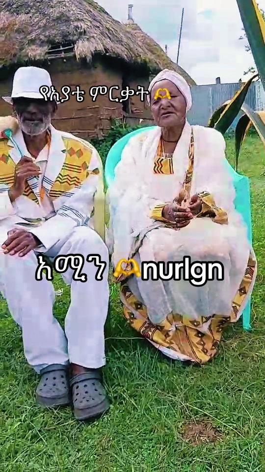 @๐ฃ๐๐๐๐ช_๐ข๐ฆ๐๐๐๐ธ๐ป