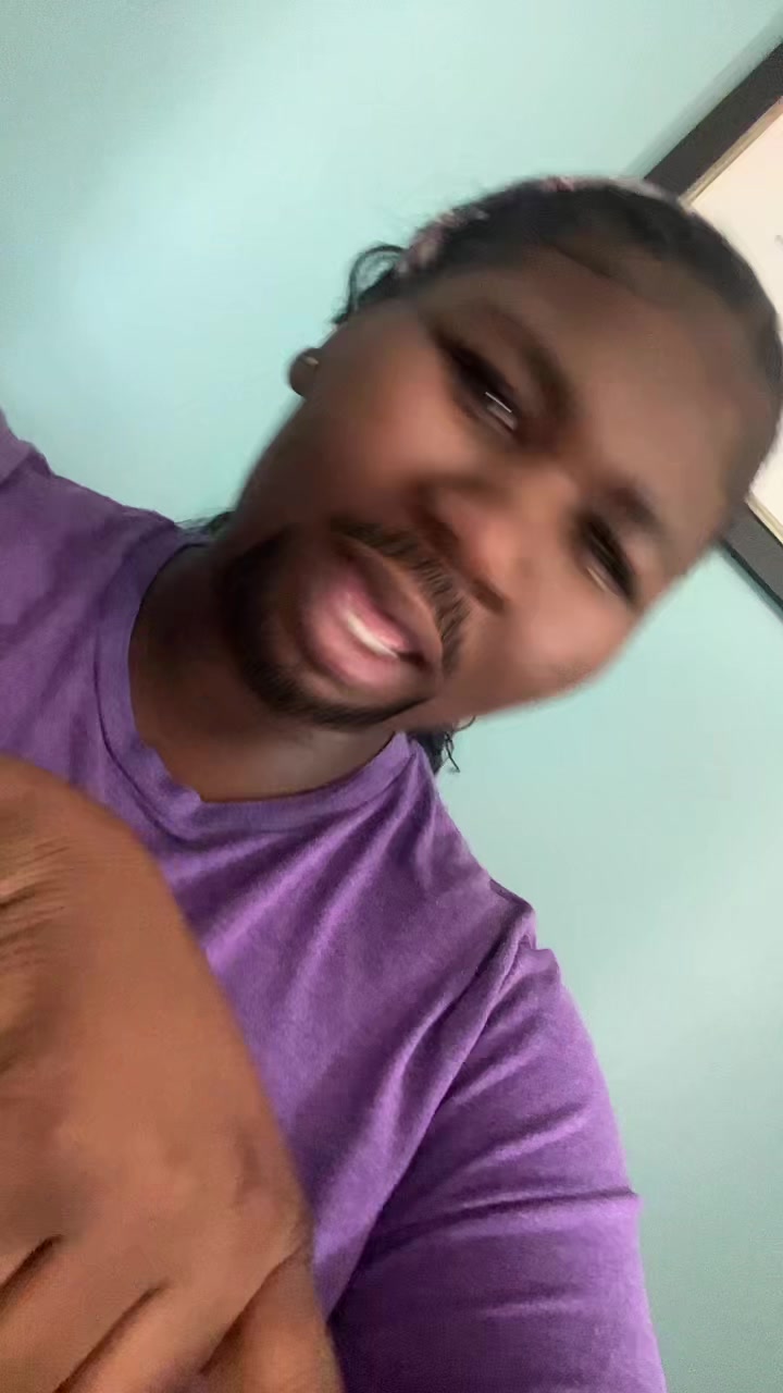 @official._.mya14