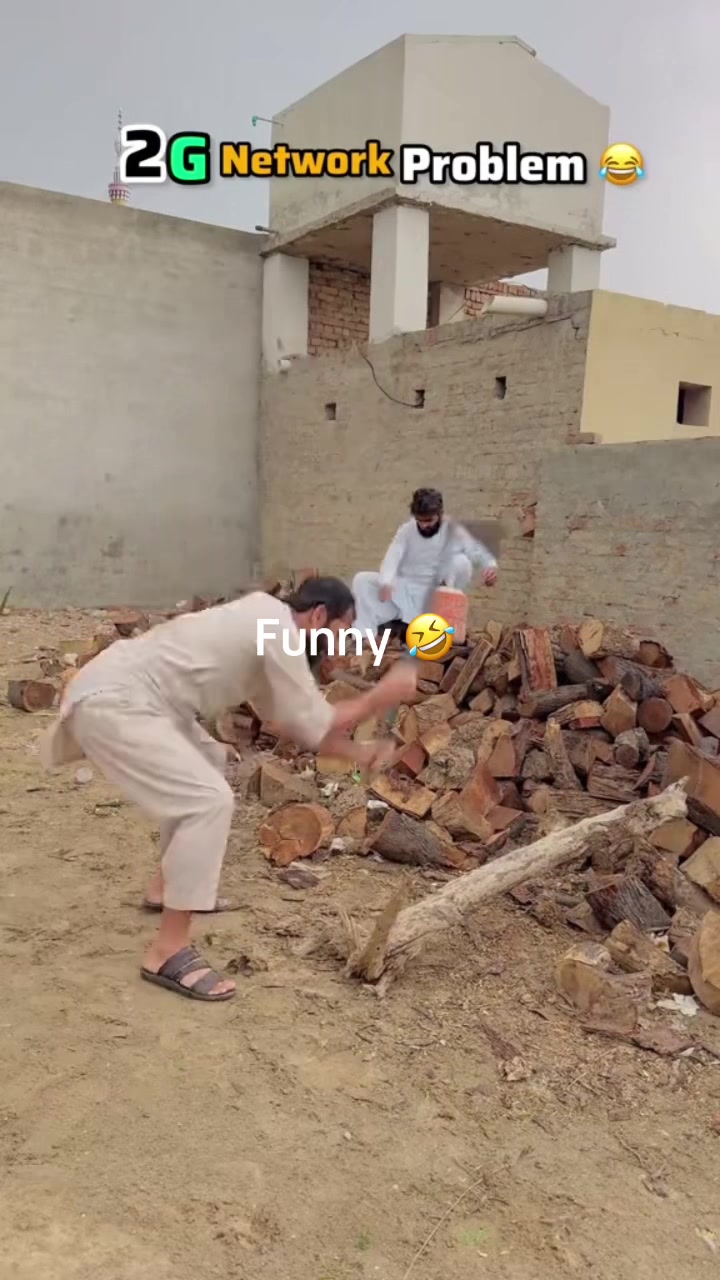@Mohd Rashid
