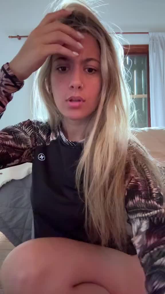 @anyaaa