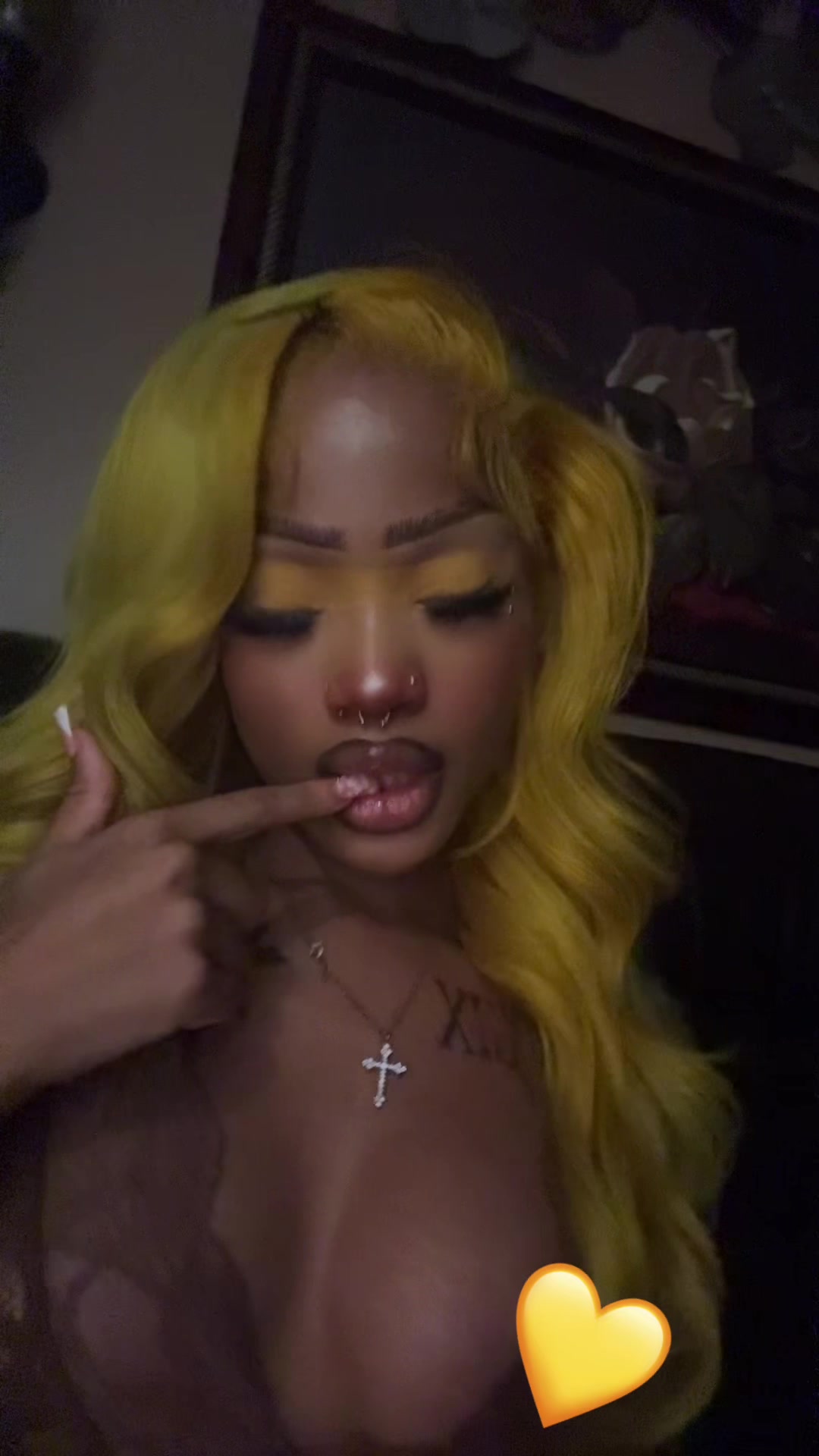 @KillDollx
