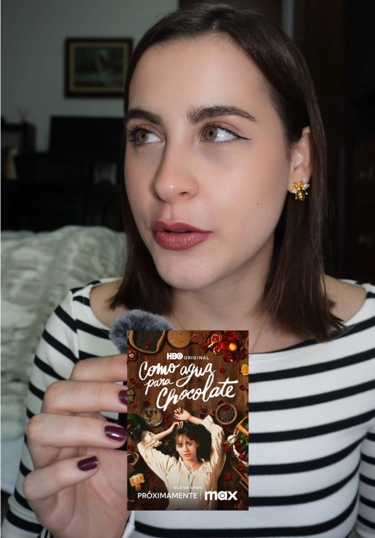 @Laura📖