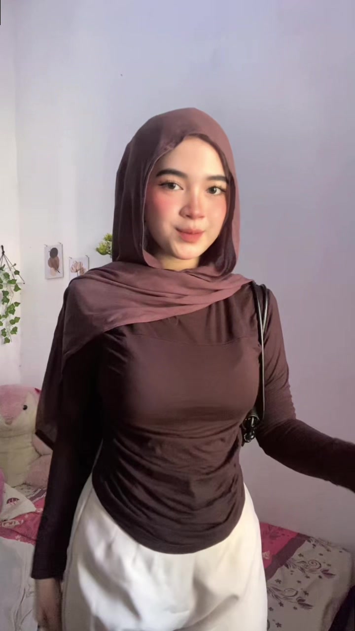 @indah