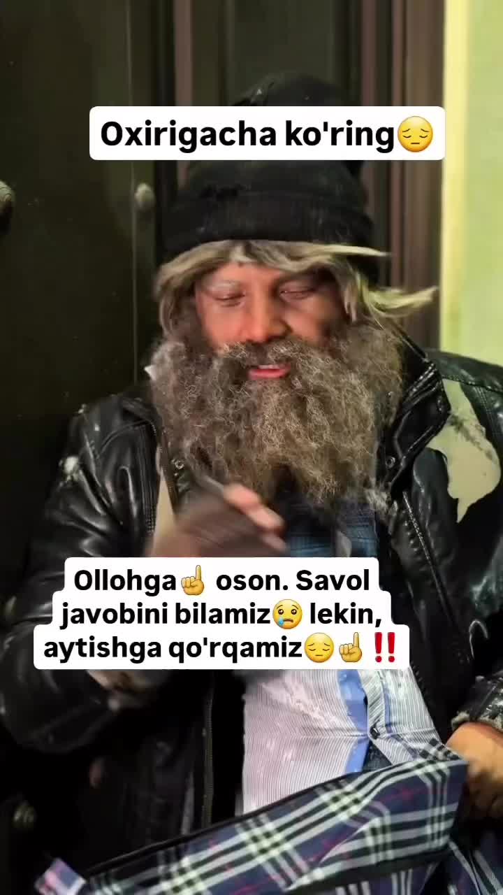@MALIKA🇺🇿