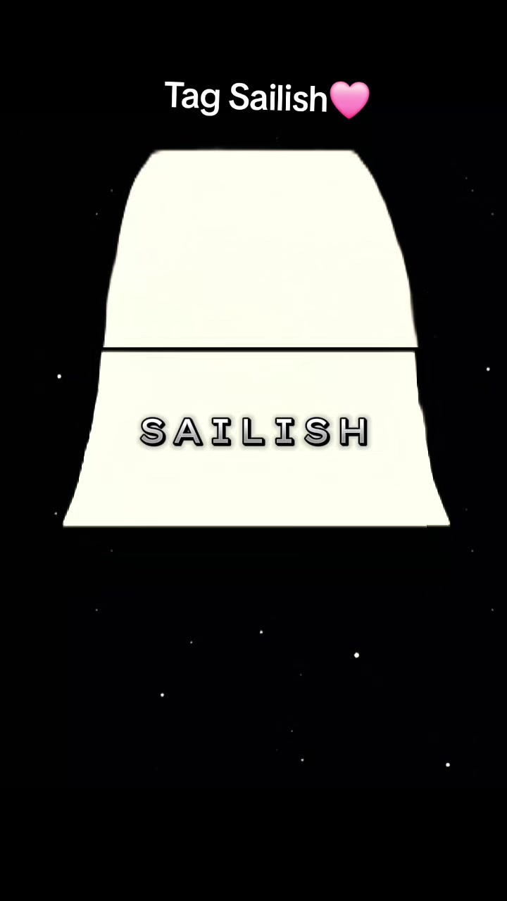 @Sailish.fan