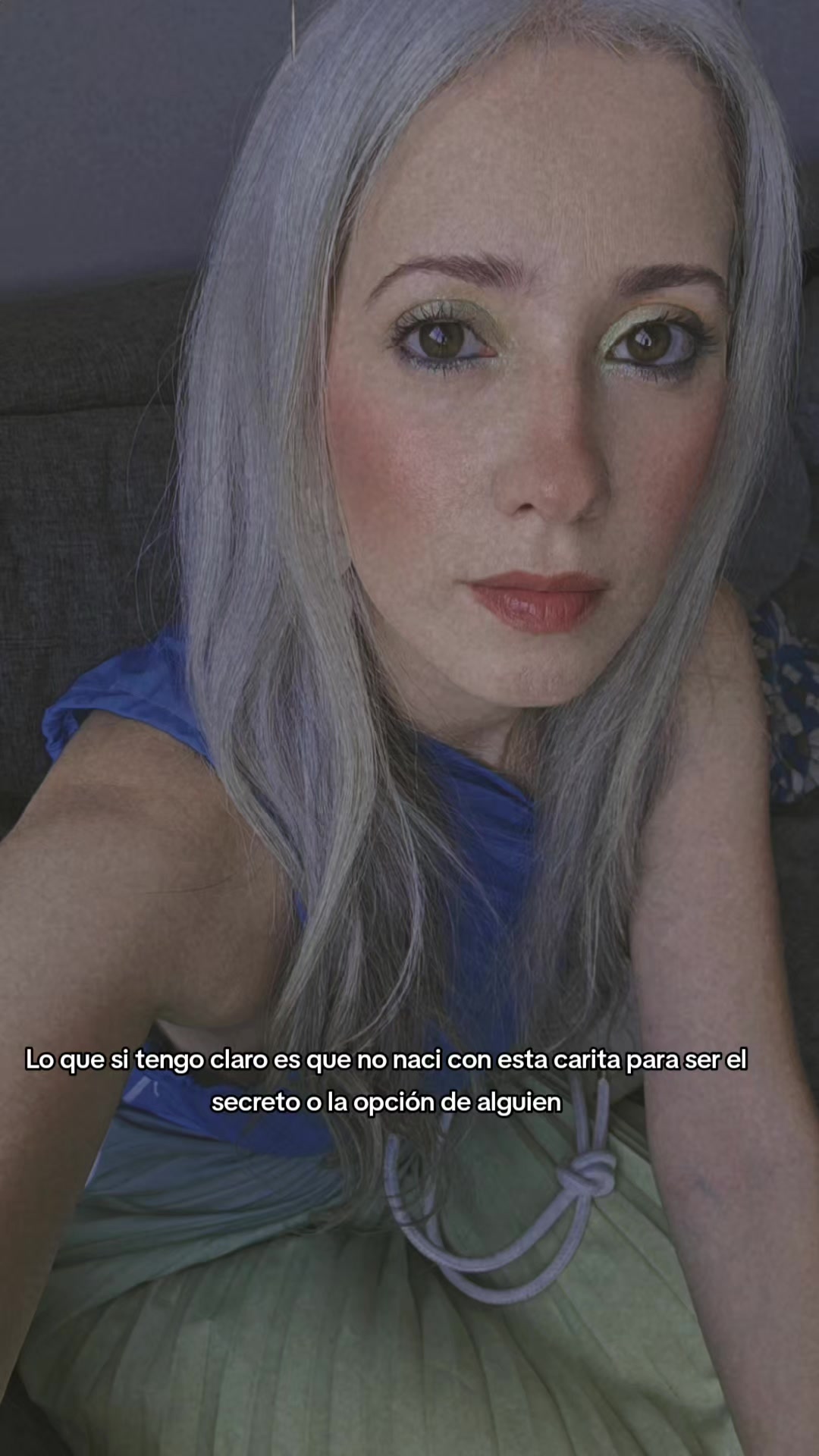 @Eli💕