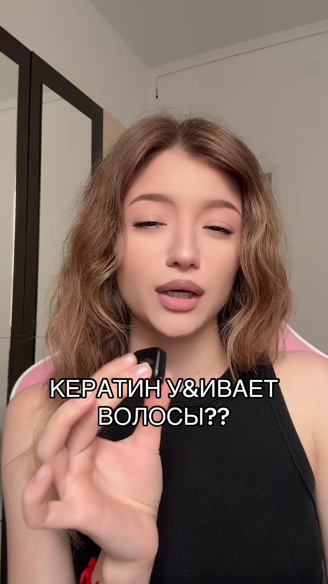 @DIKSITT