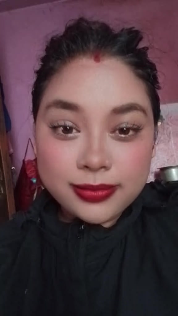 @Reetushrestha3
