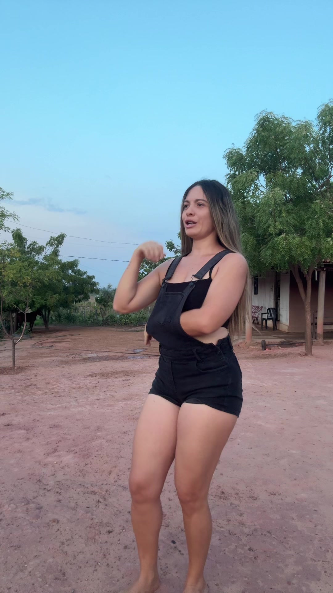 @Val🐇oficial