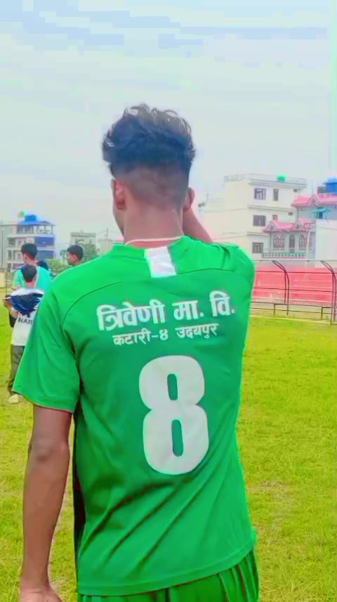 @Sarban💕Dhami💞🌺💘